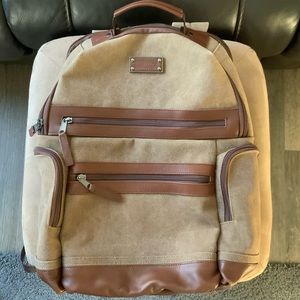 Renwick Backpacks for Men - Poshmark